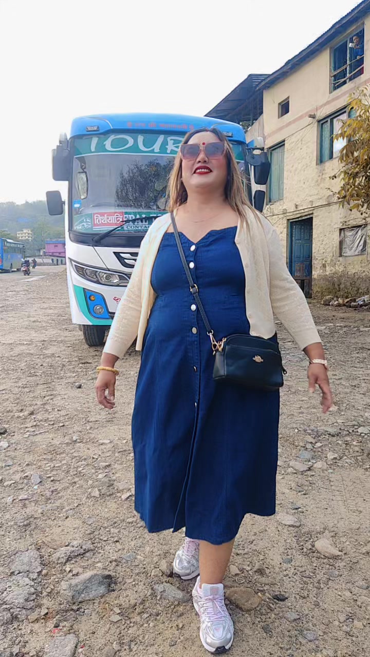 @Maiya Moktan