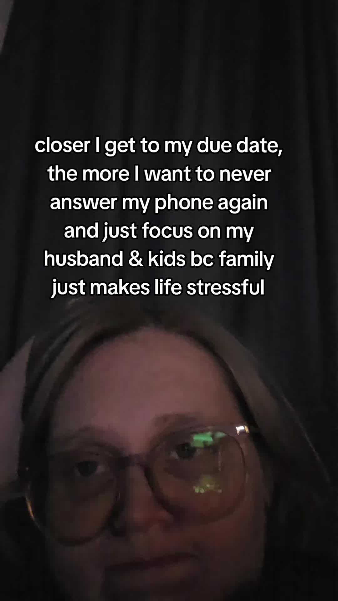 @EmieWonders