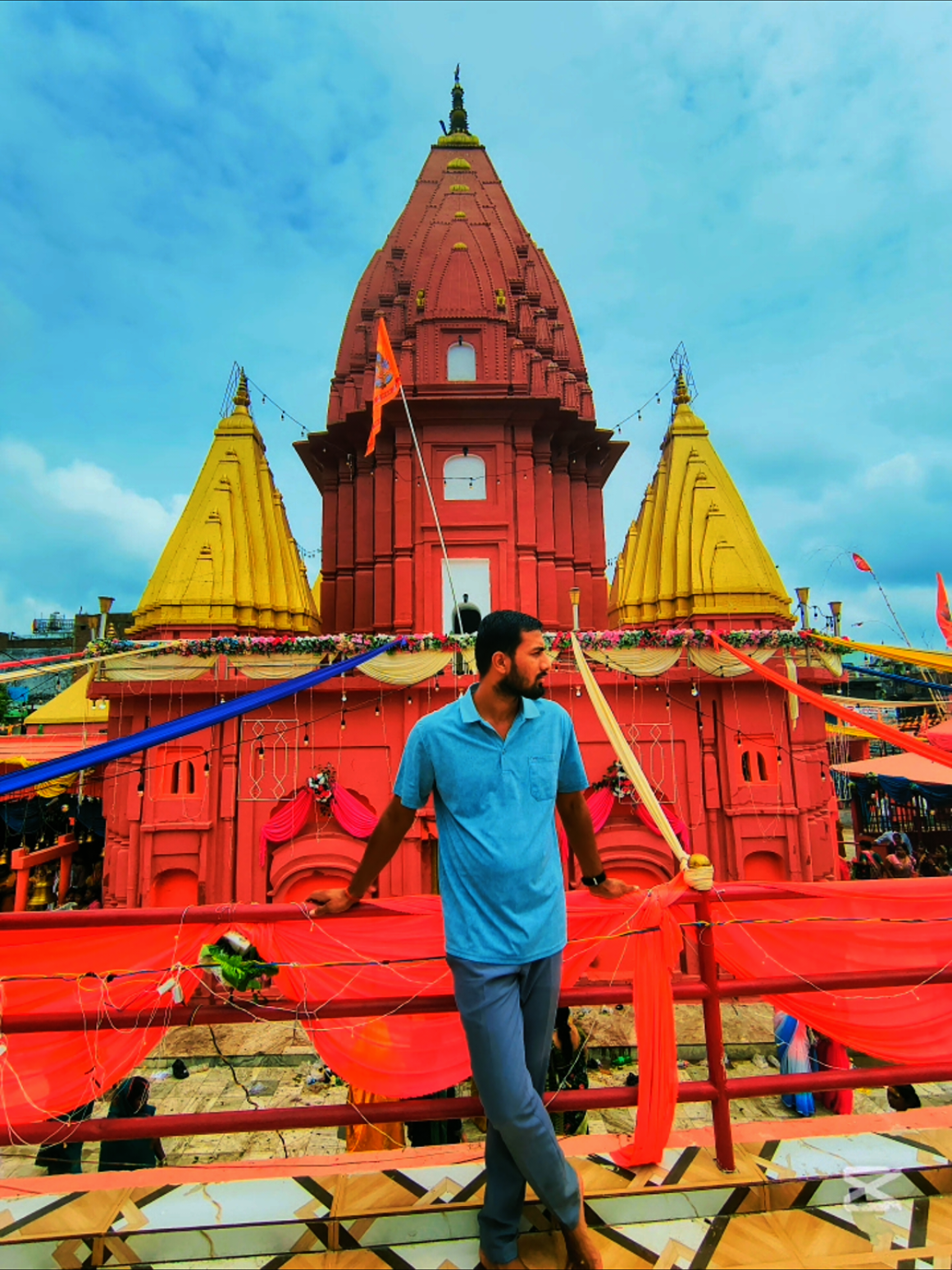 @꧁༒☬ब्राह्मण☬༒꧂...