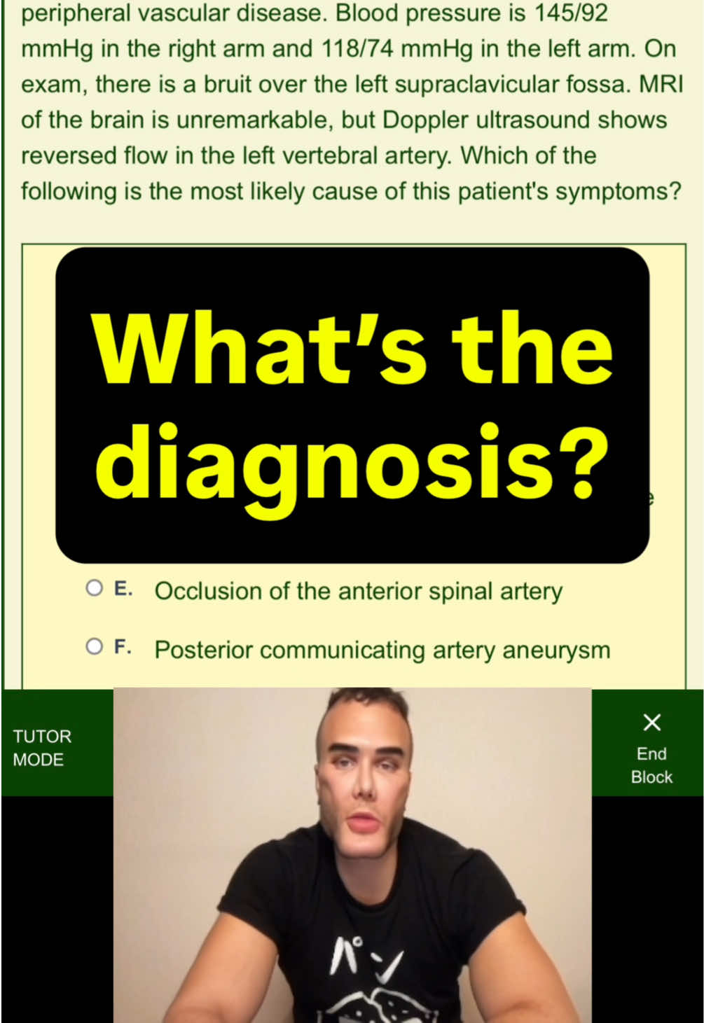 @Mehlman Medical