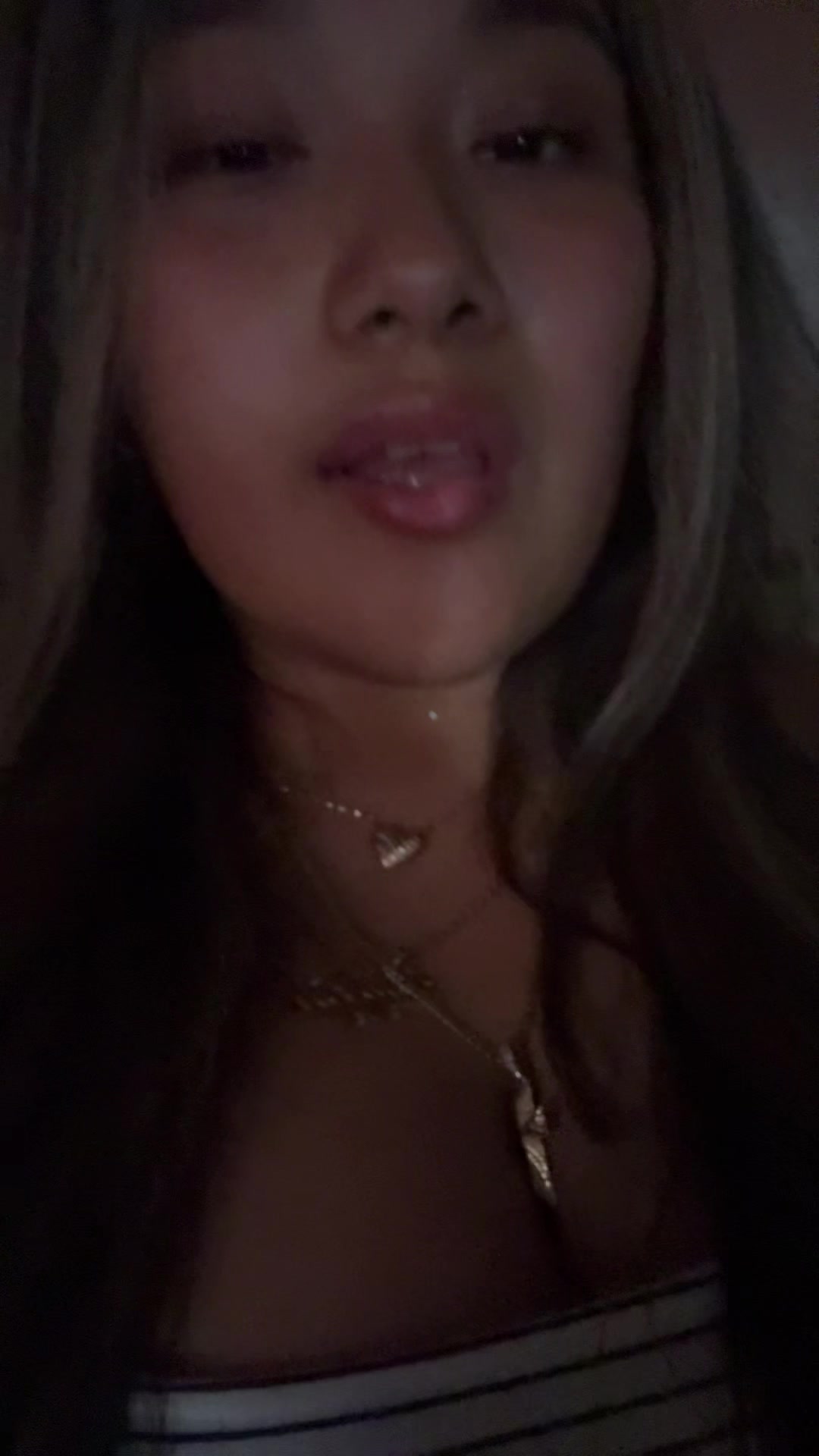 @ramonaquino_e