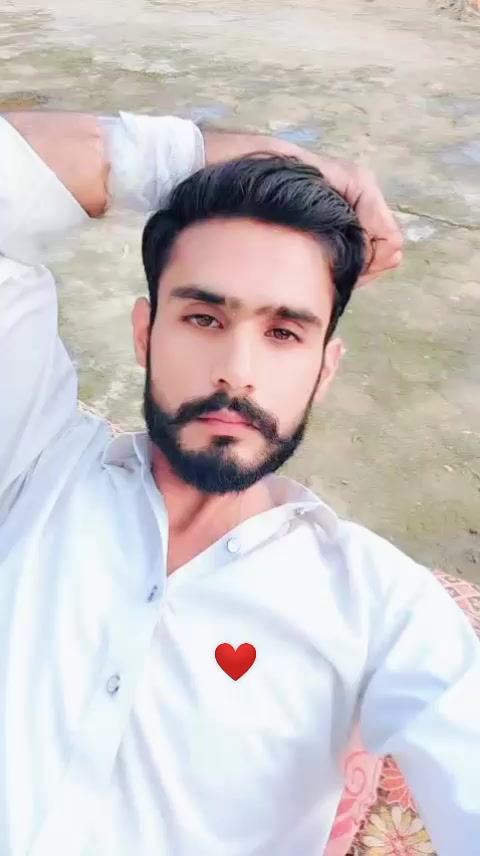 @Ashar