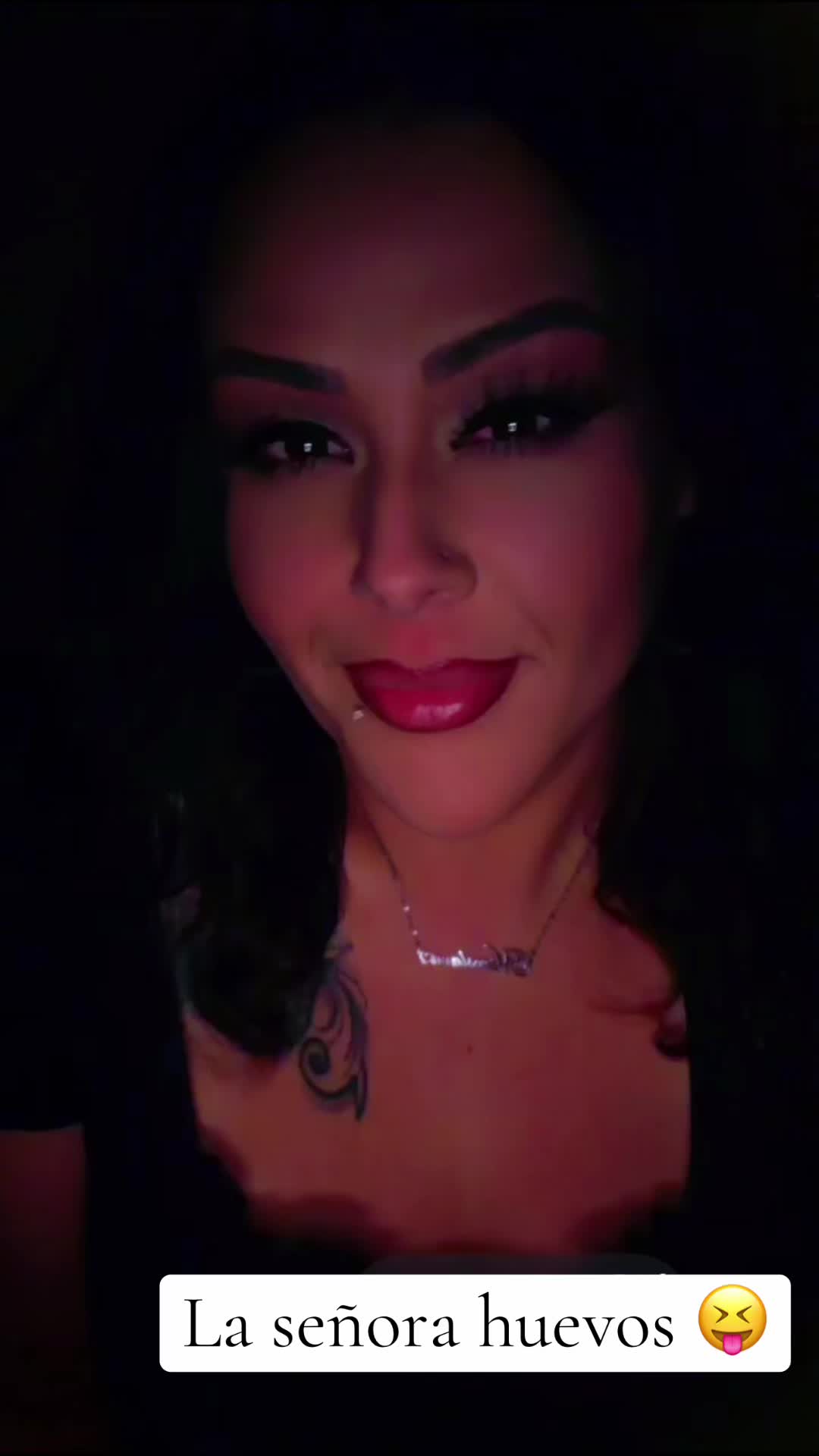 @🎀 𝕸𝖎𝖗𝖔𝖘 🎀