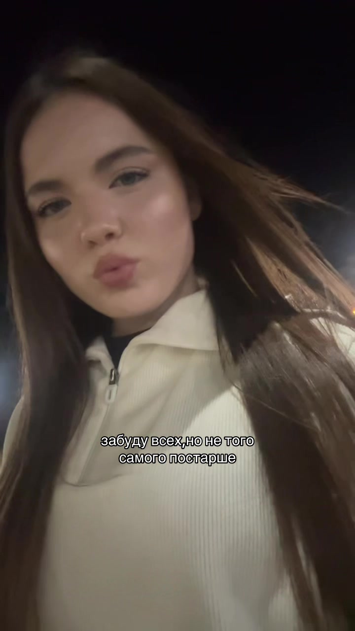 @𝑀.🐈⬛