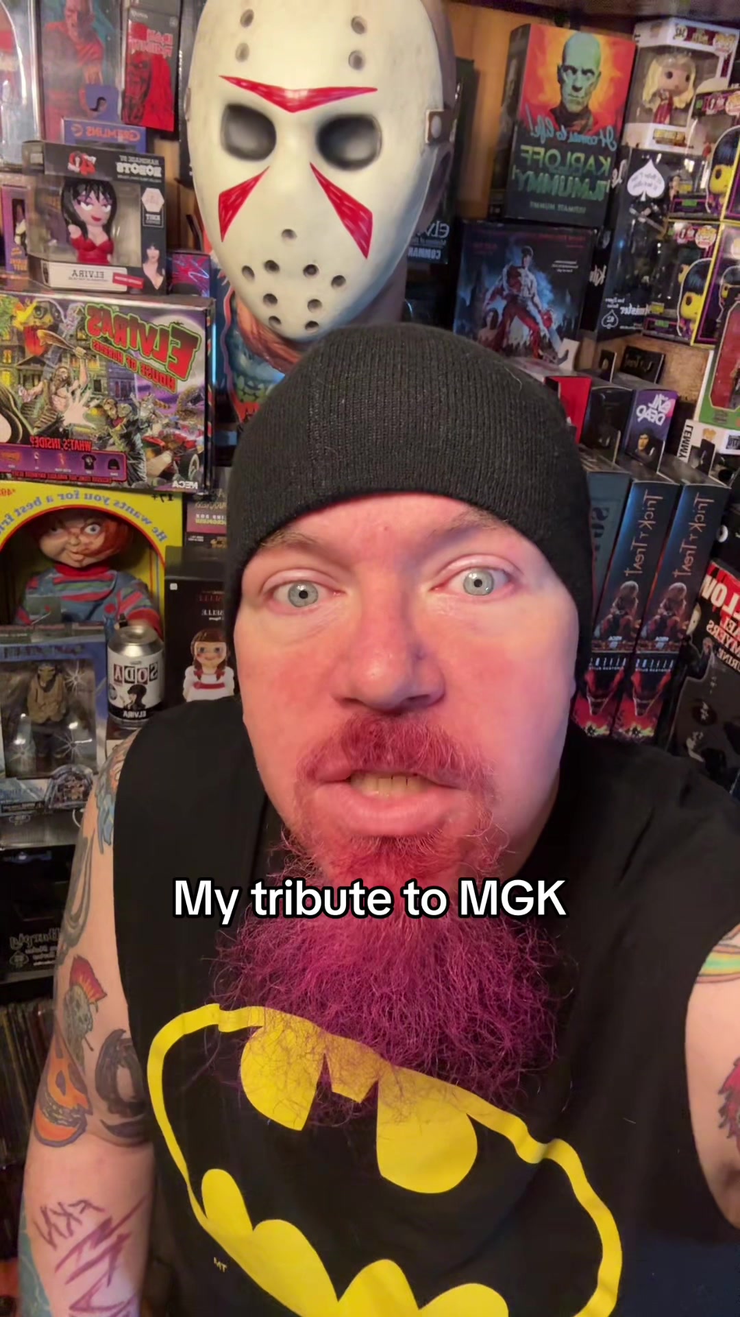 @MetalHorrorMadman