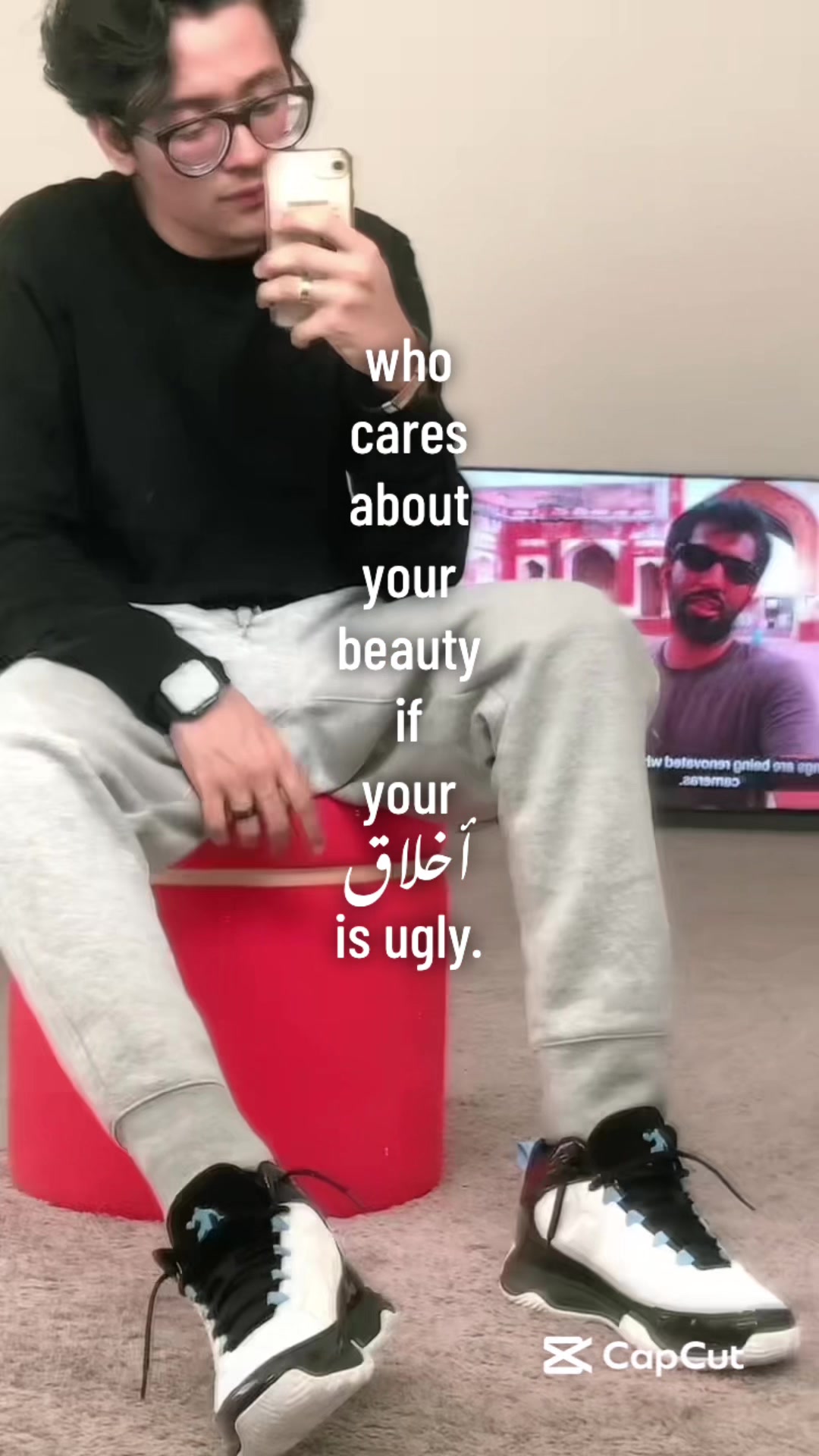@❣️امن❣️