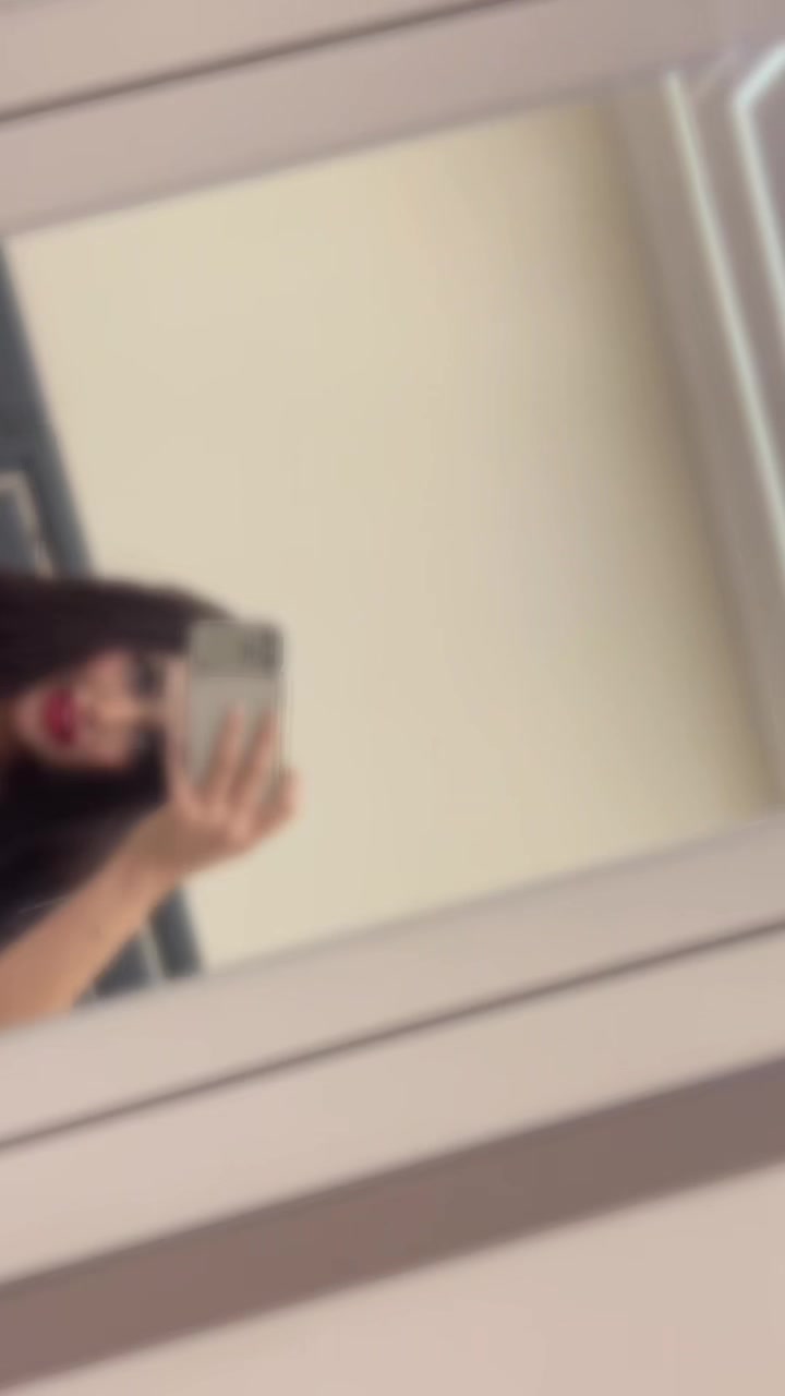 @مهرة الفرجاني.