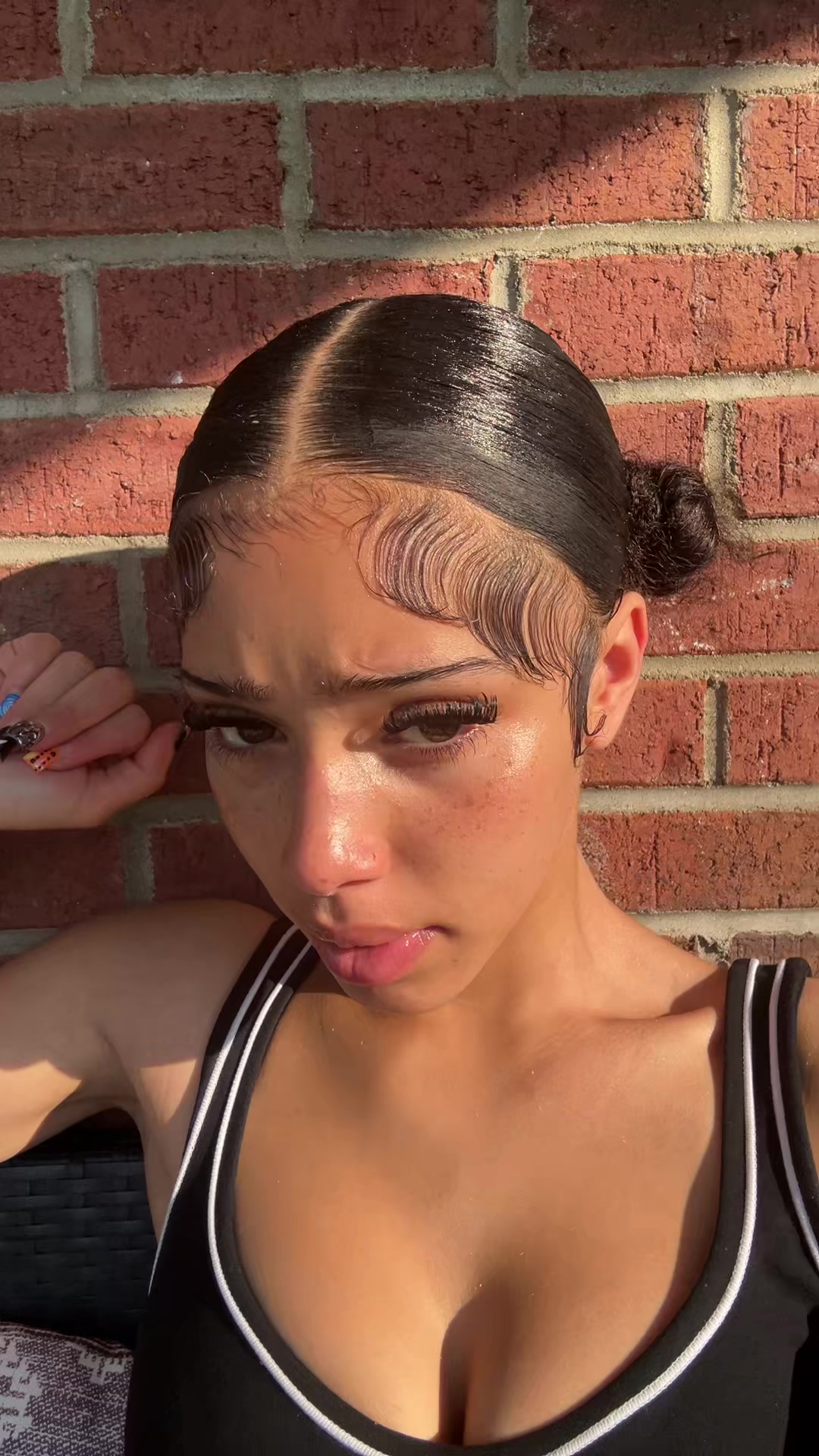 @gorgeouspigpoopxoxo