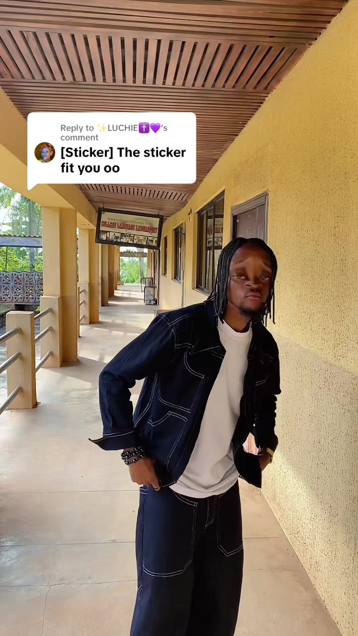 @Official_zfancy