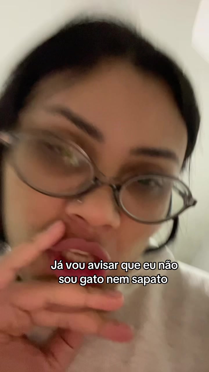 @Gurgel