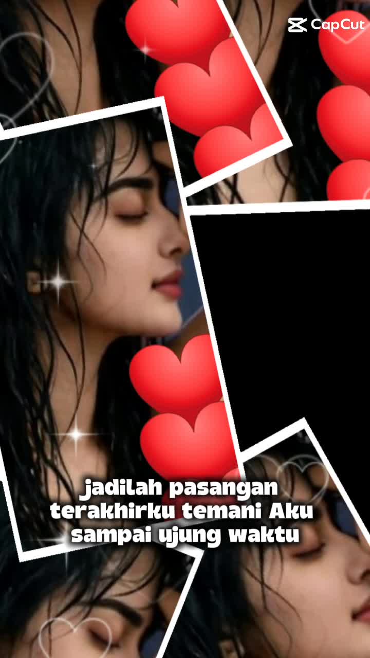 @user2221140369372