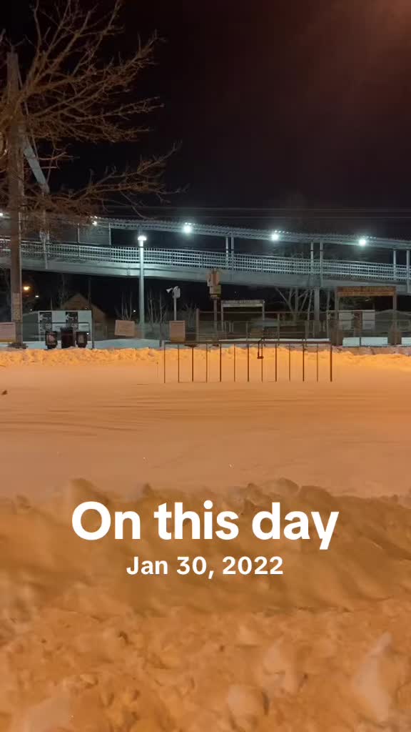 @railrhodeisland