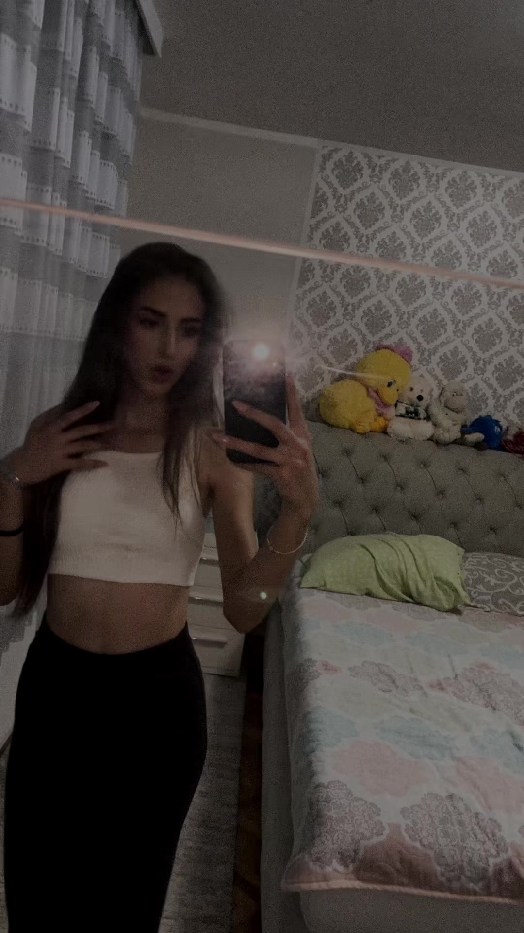 @lanaa