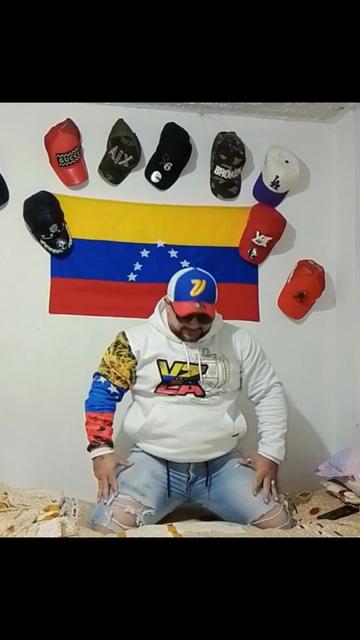 @elvallenatero43