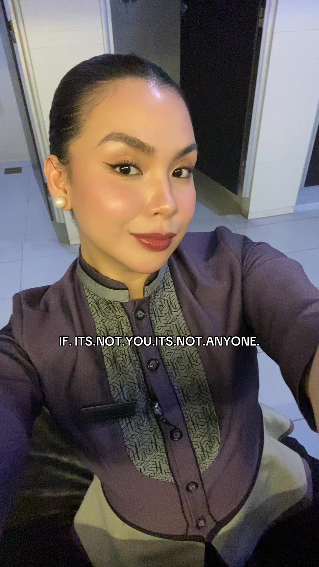 @kath🫀