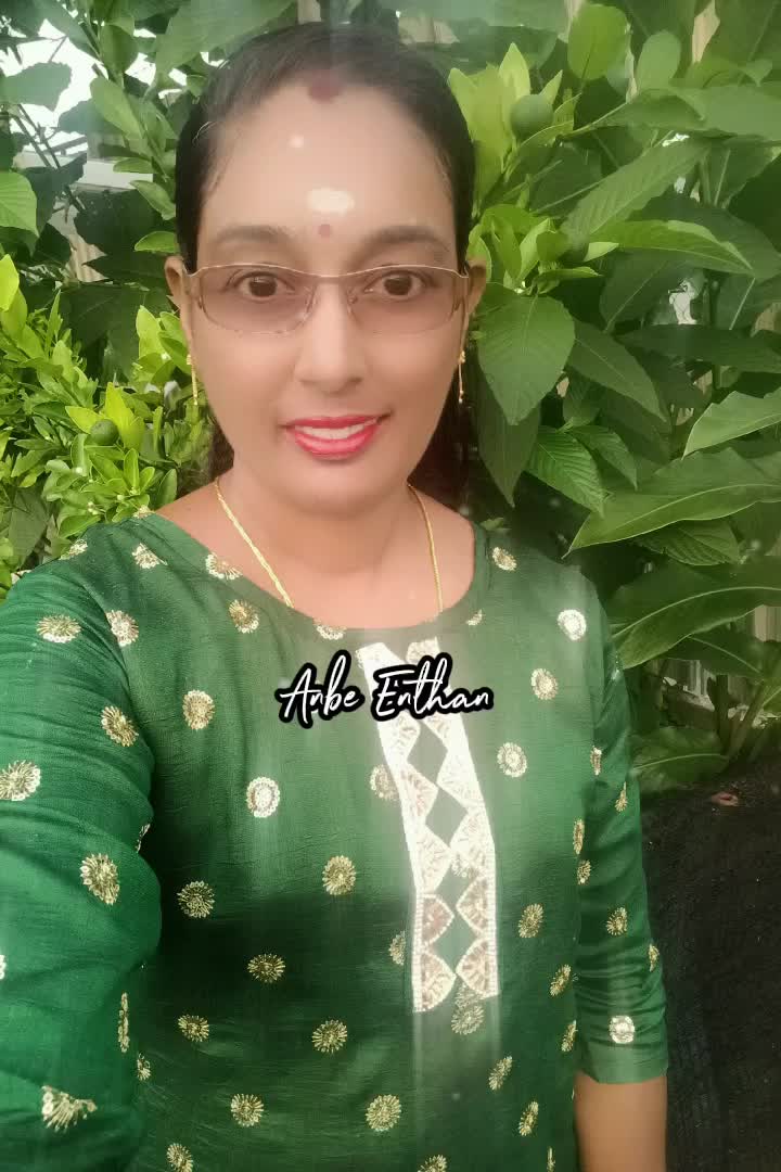 @Nirmala Ravidran