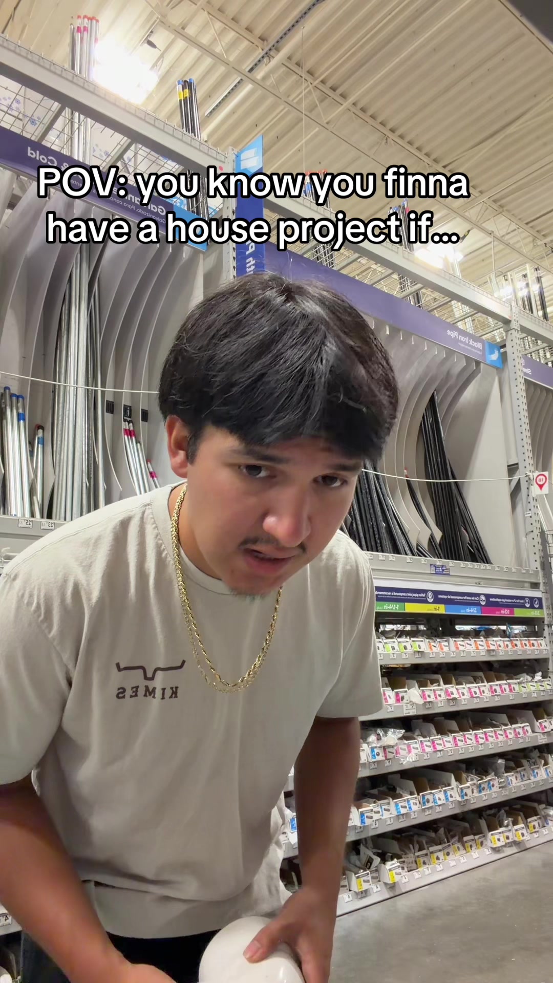 @Adal Santos