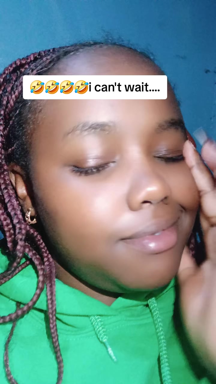 @🌙🌿wambui🦋❤️🔥✨️🤎💚