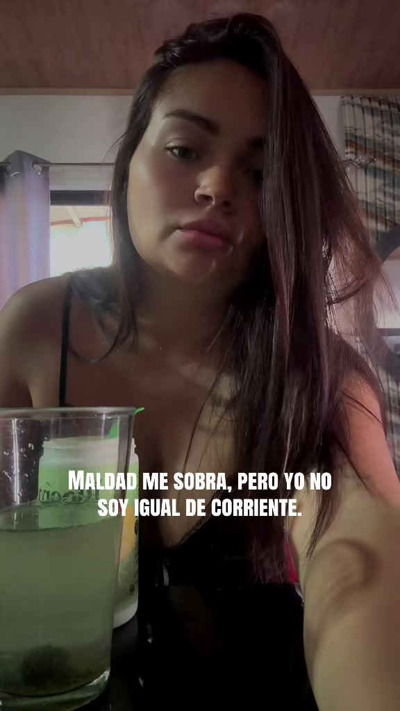 @Nicole Mora