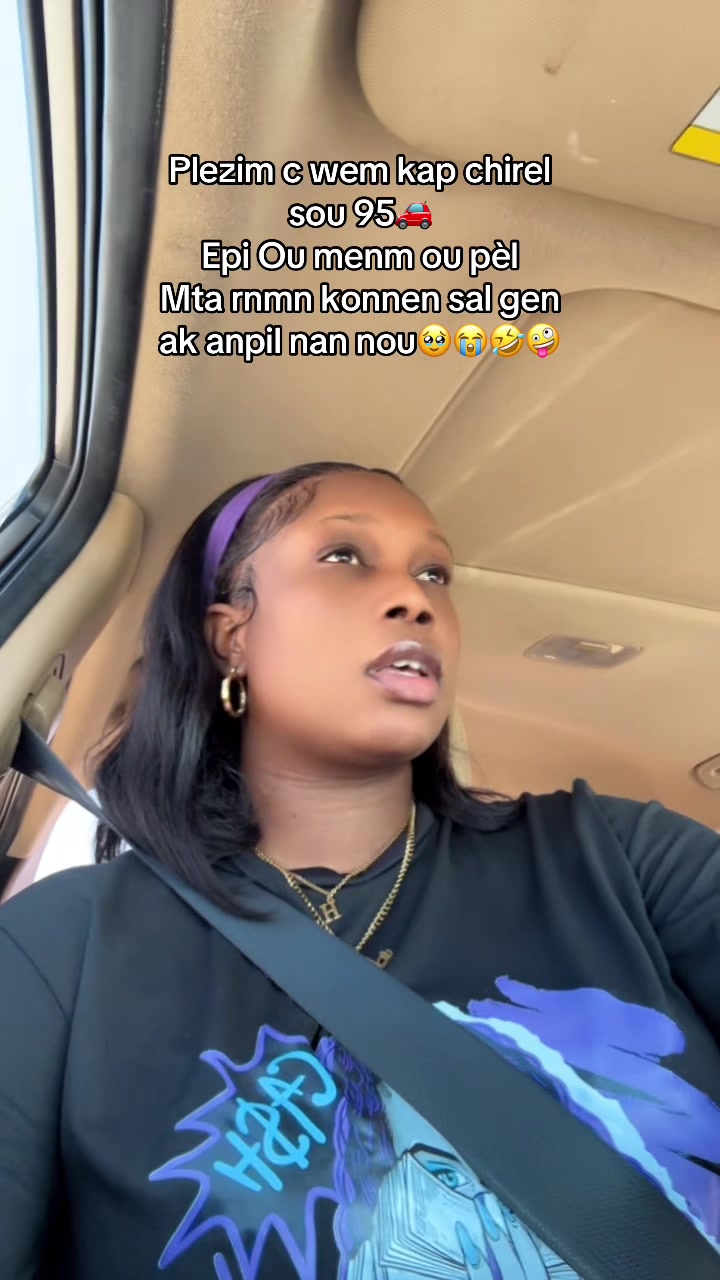 @🇭🇹Landie Diligence941♉️