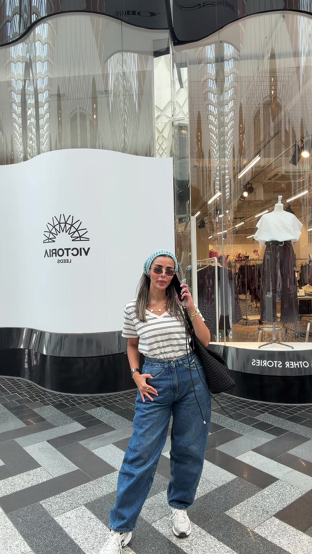 @GLAMOUR.KWT⭐️