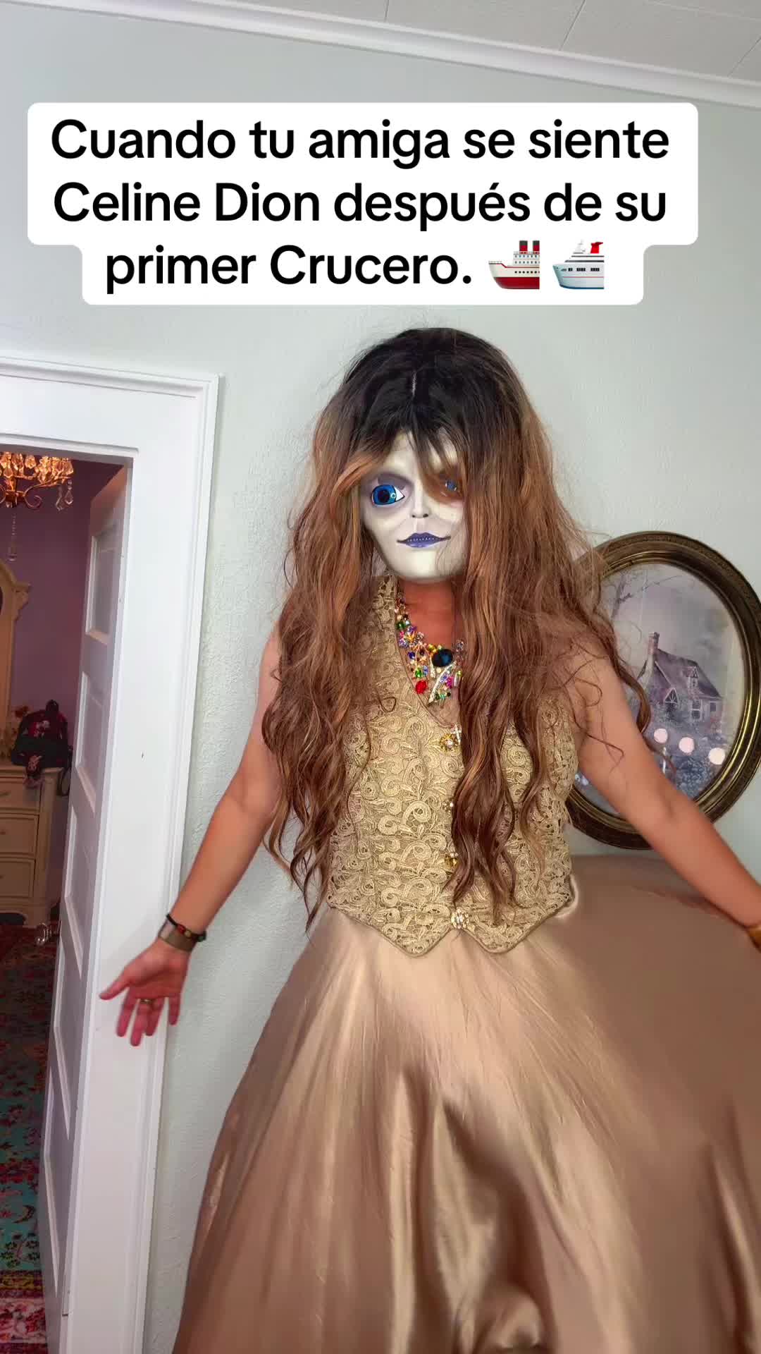 @conmuchosabor