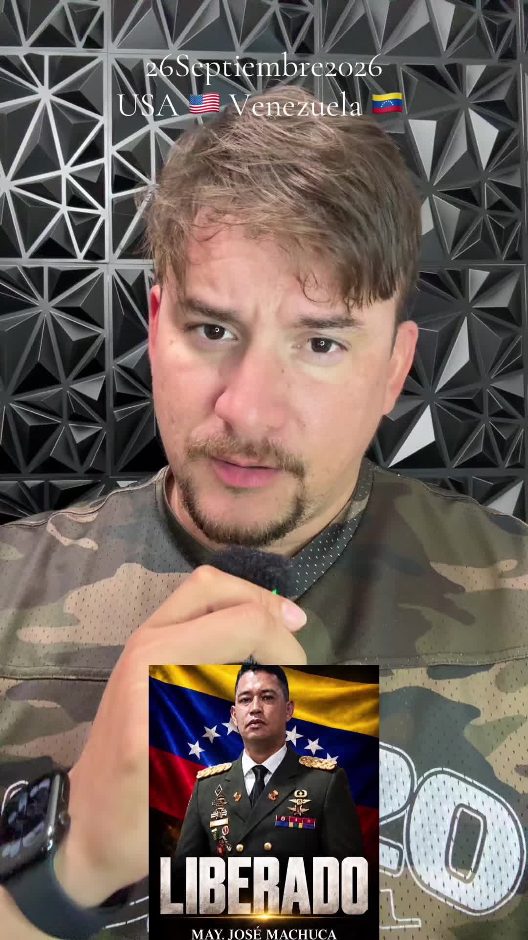 @ELFAMA33