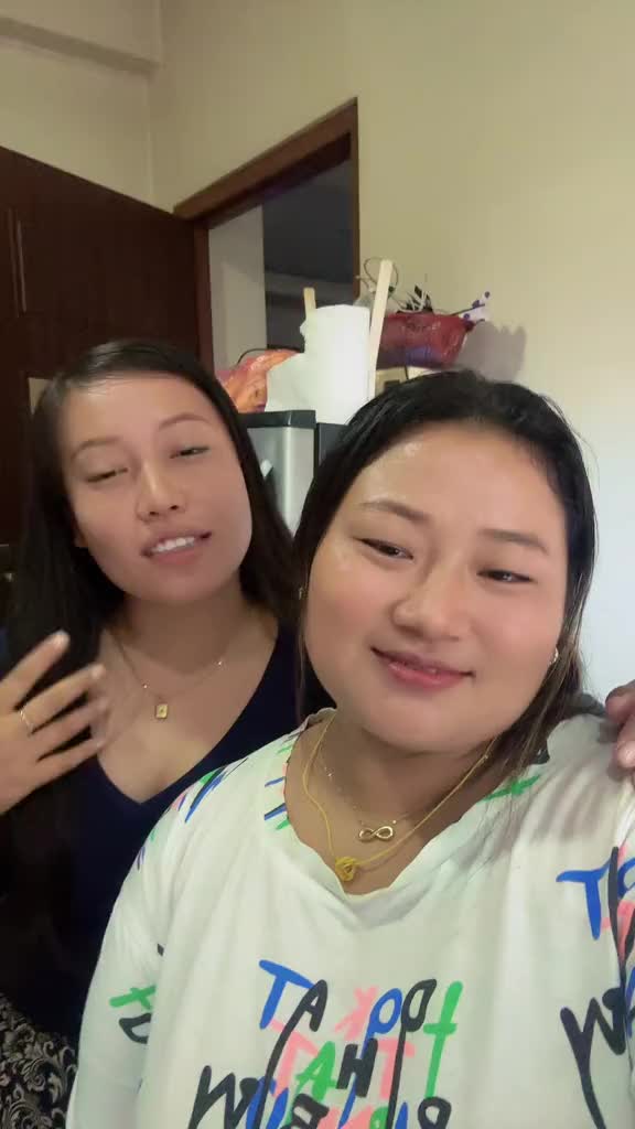 @Anisha gurung