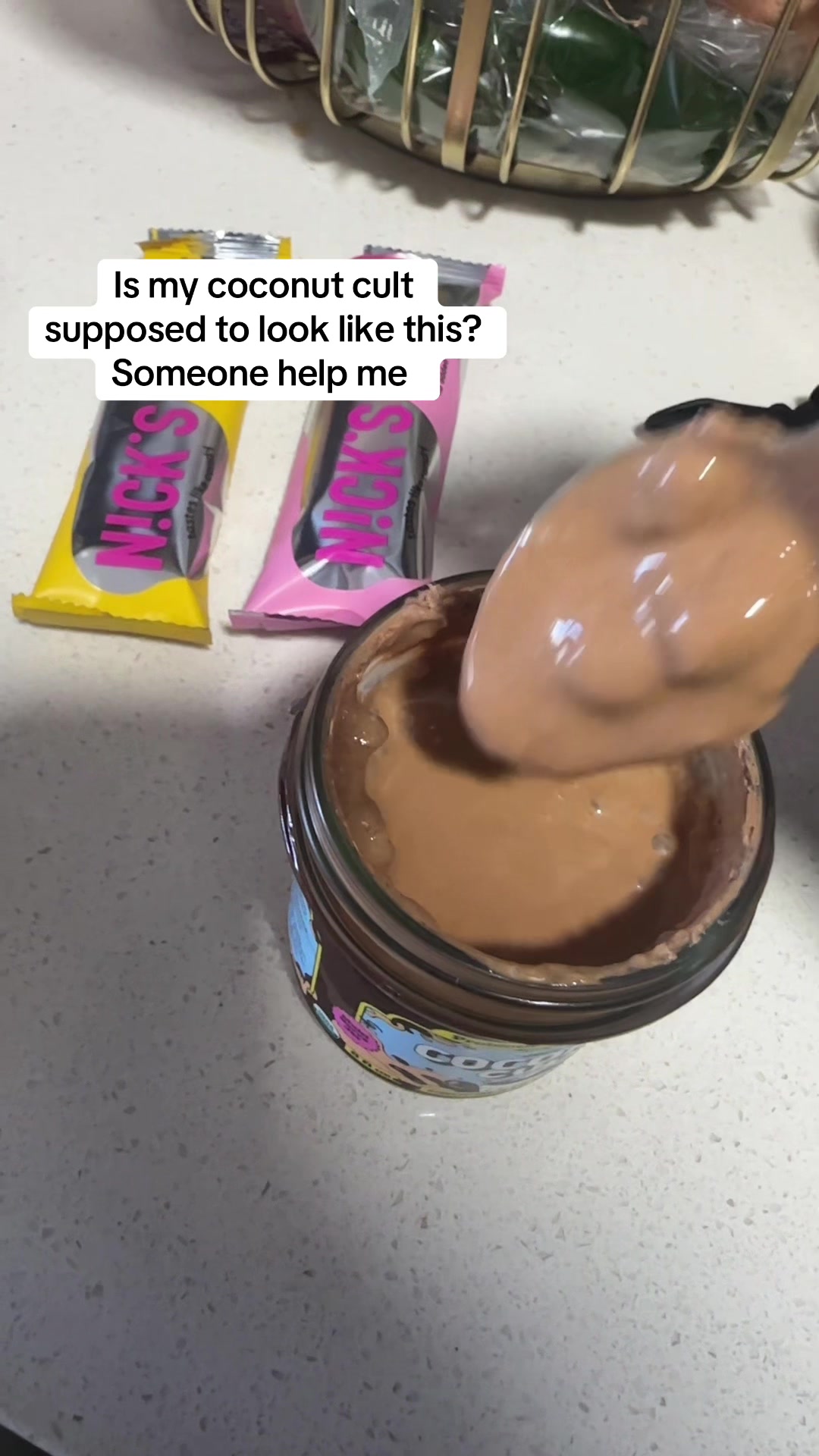 @Audrey