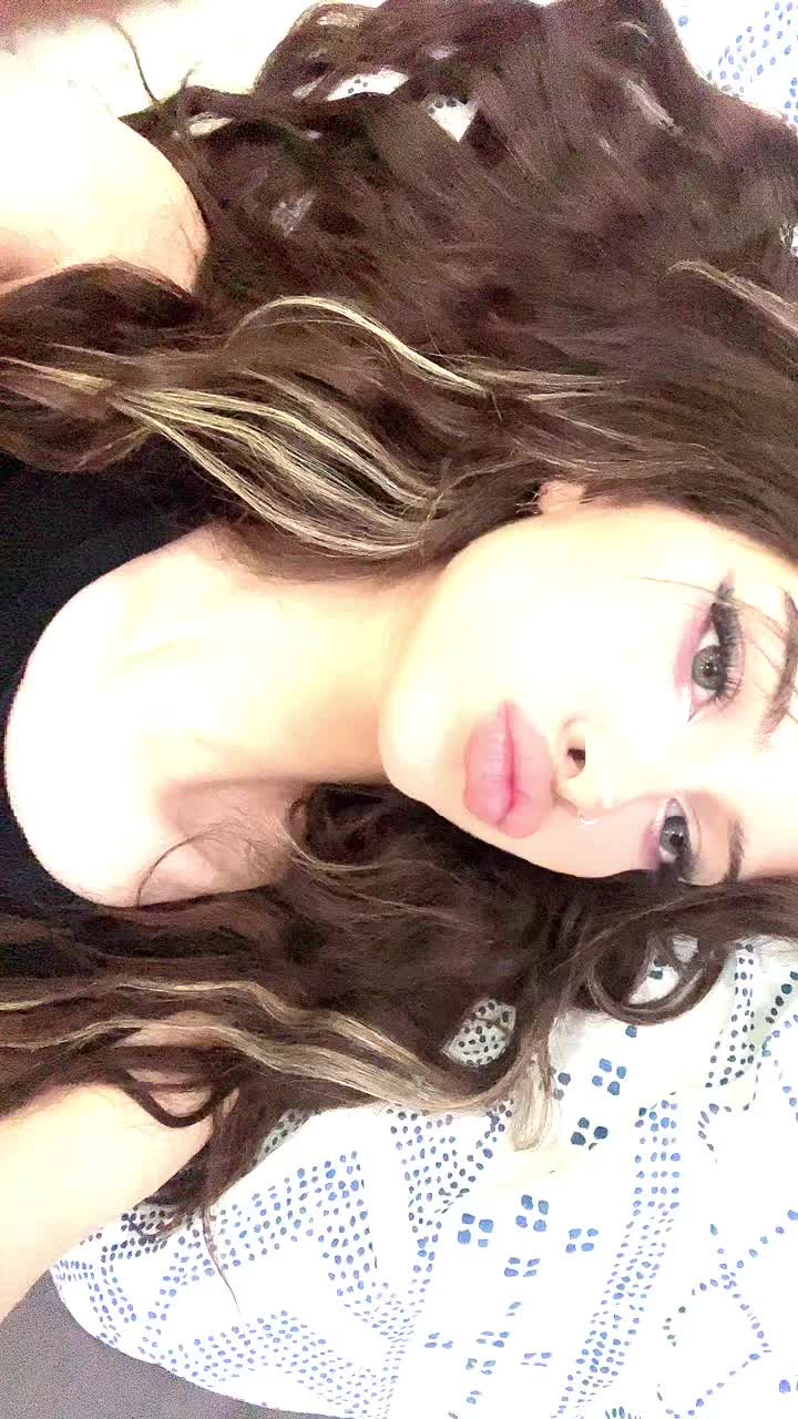 @sana_8gh