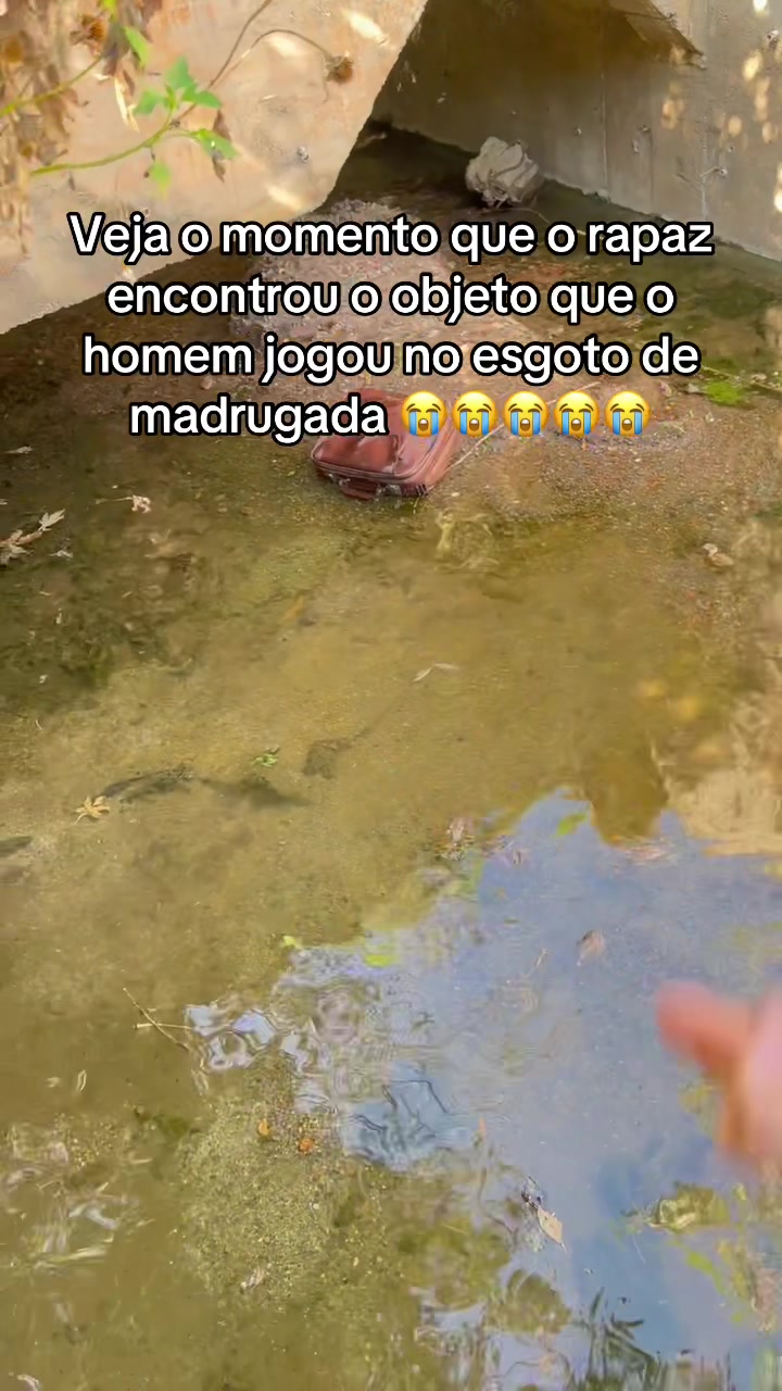 @Joab