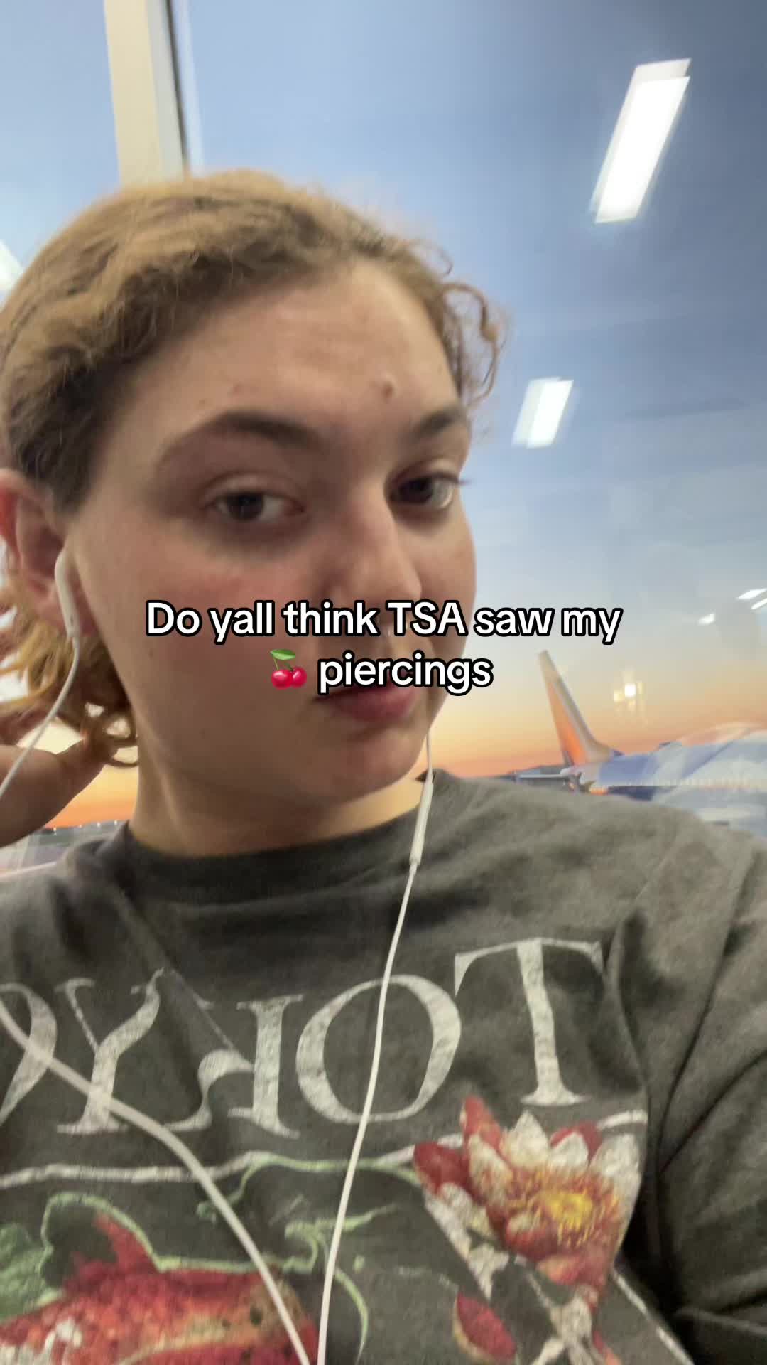 @Lena 🪼