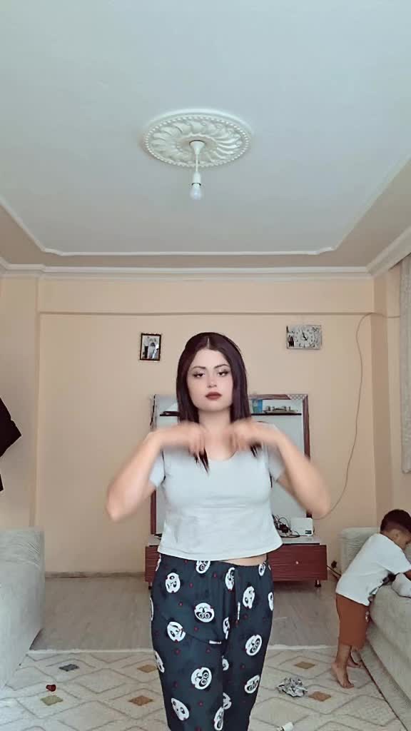 @Hazal_kaymak:)