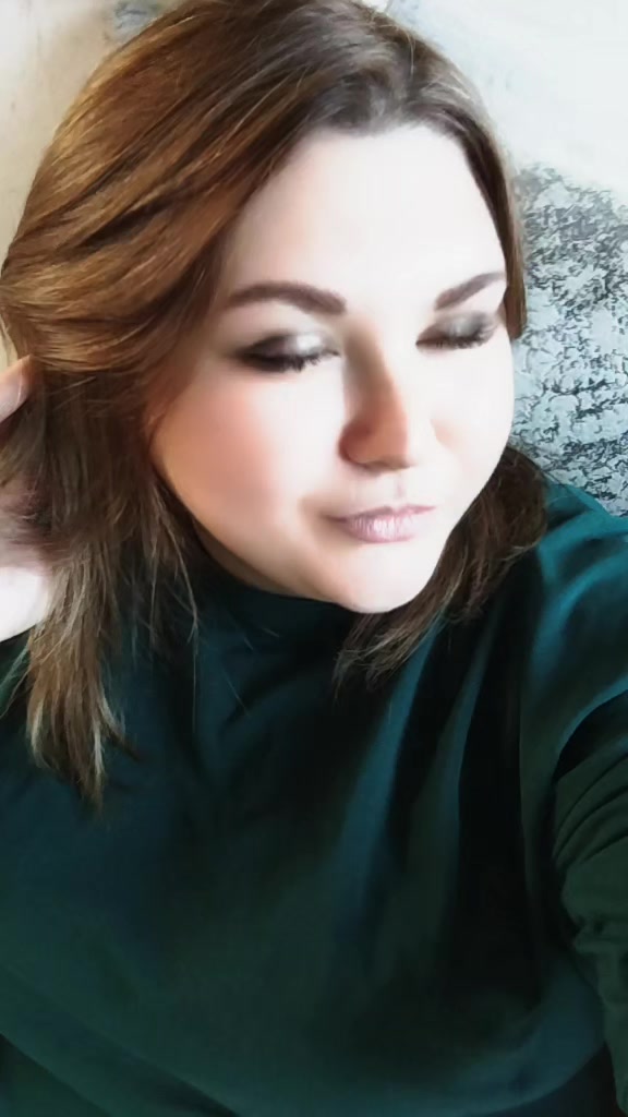 @Малинка 💗