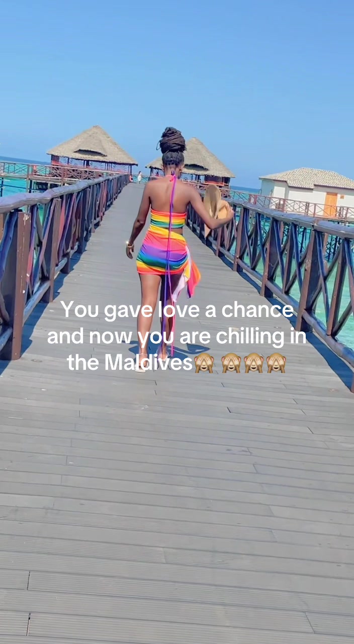 @Xylvie🌹