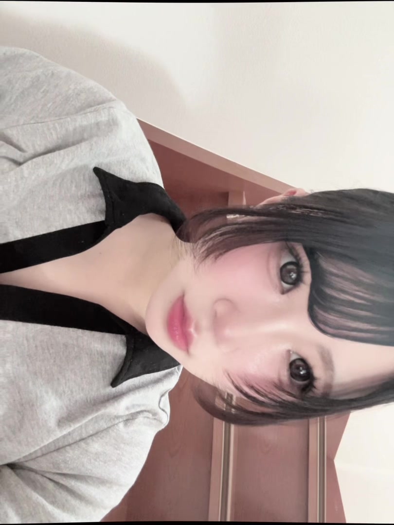 @𝐂rea