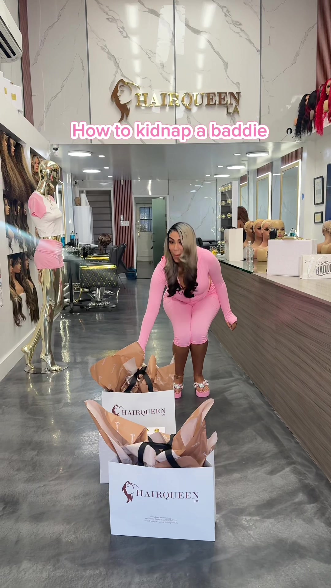 @hairqueen_la