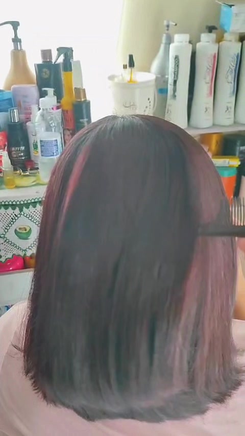 @Mariana França5966
