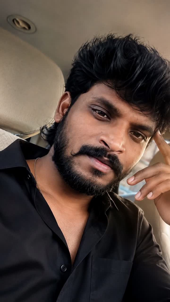 @💝Siva Rama Raju💝