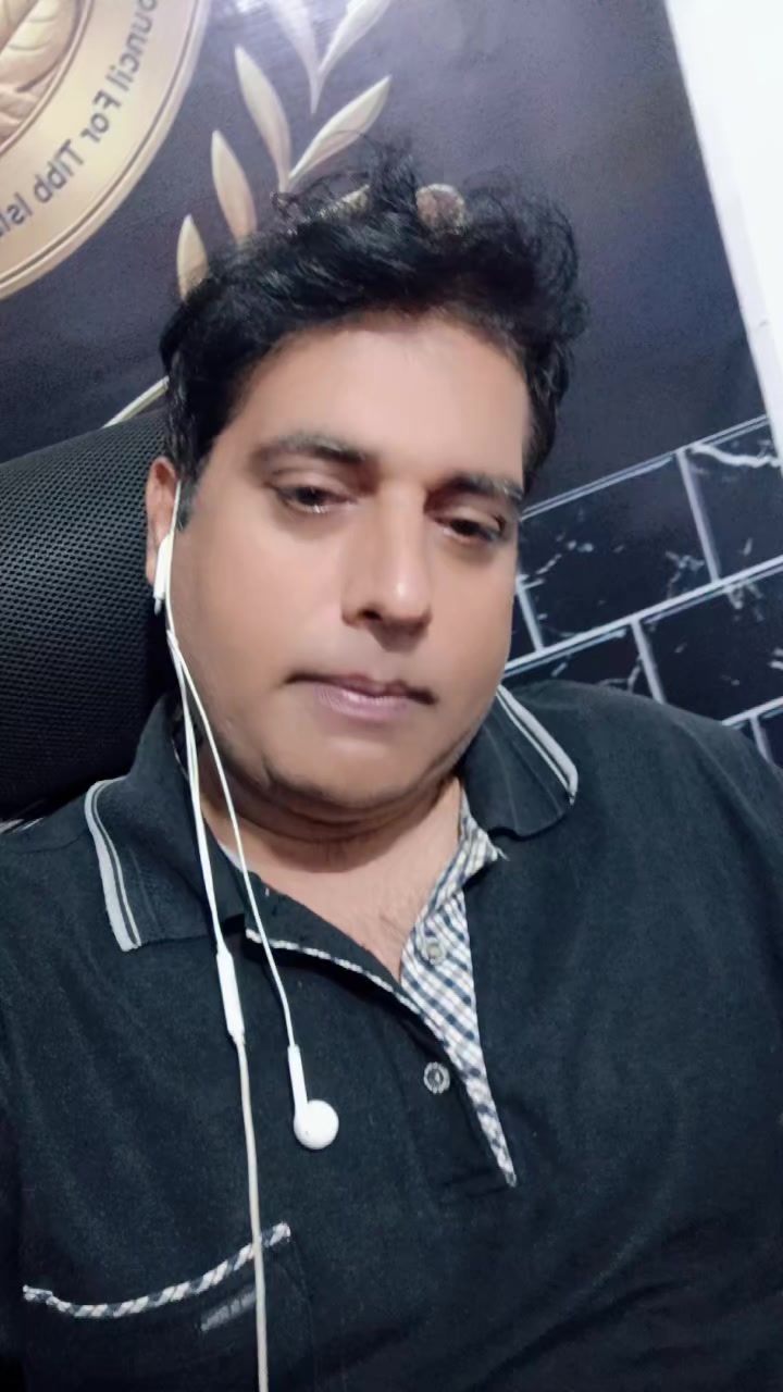 @𝗦𝗢𝗛𝗡𝗔ʰᵉᵃˡᵗʰ ᶜᵉⁿᵗᵉʳ