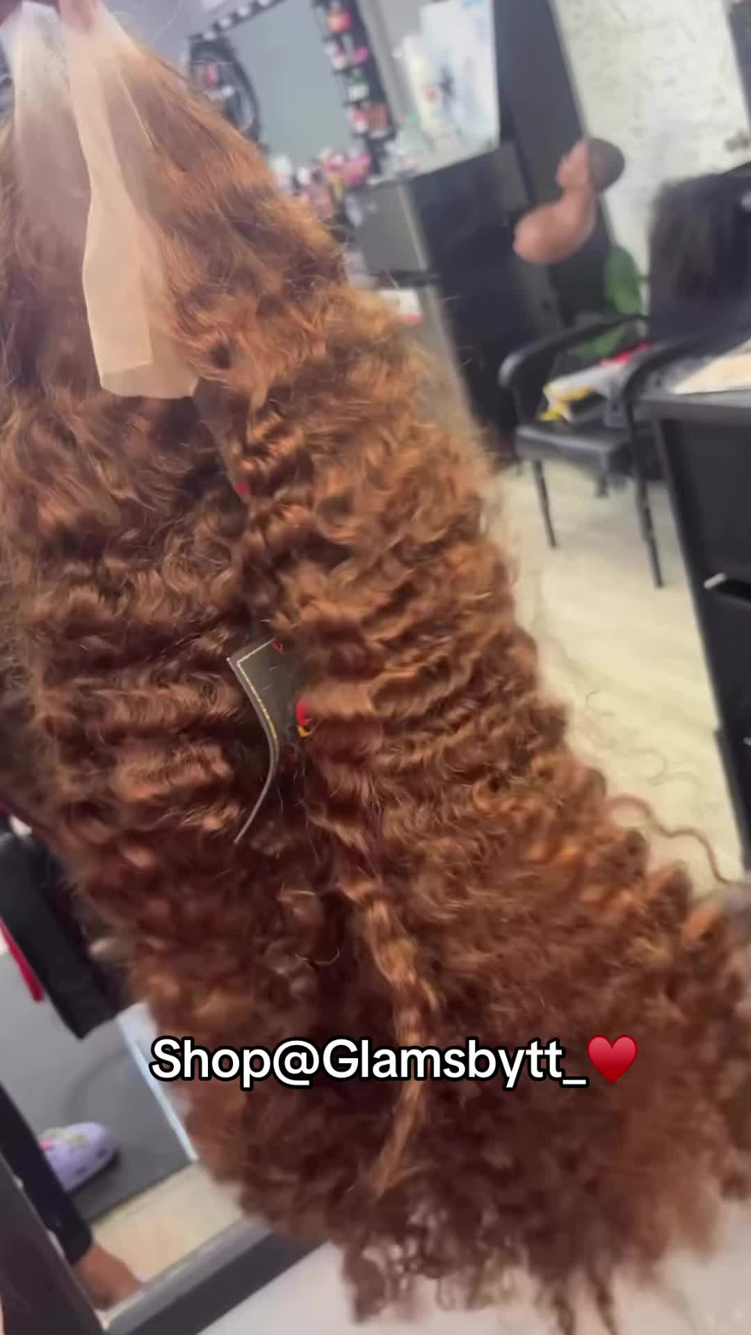 @glamsbytt_🇯🇲