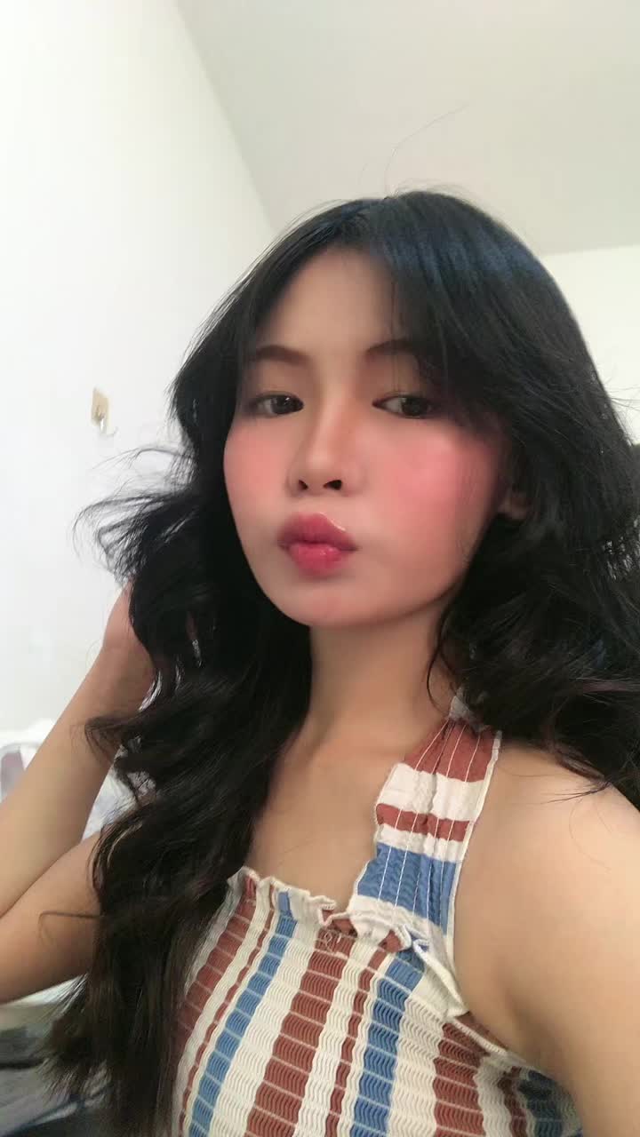 @Ja Ky ចាគី