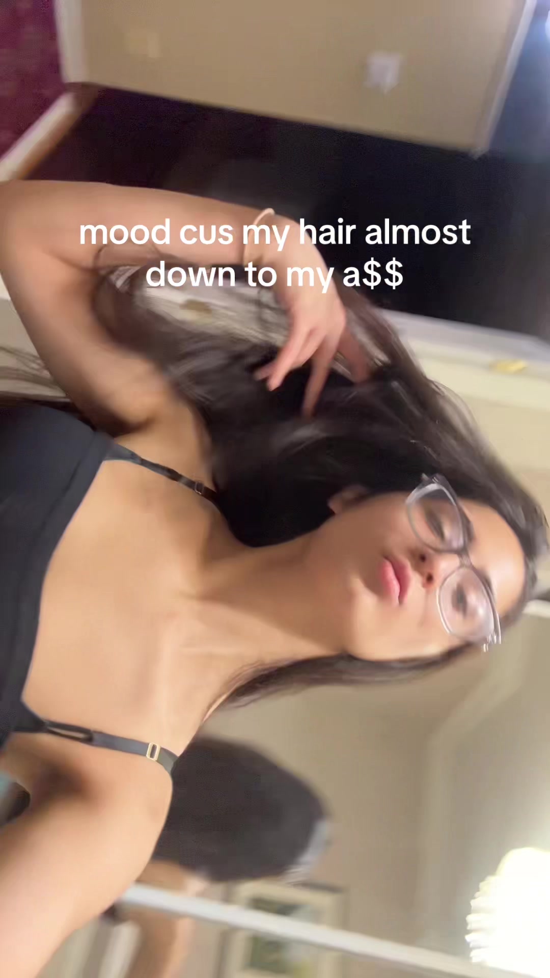 @sahtherula