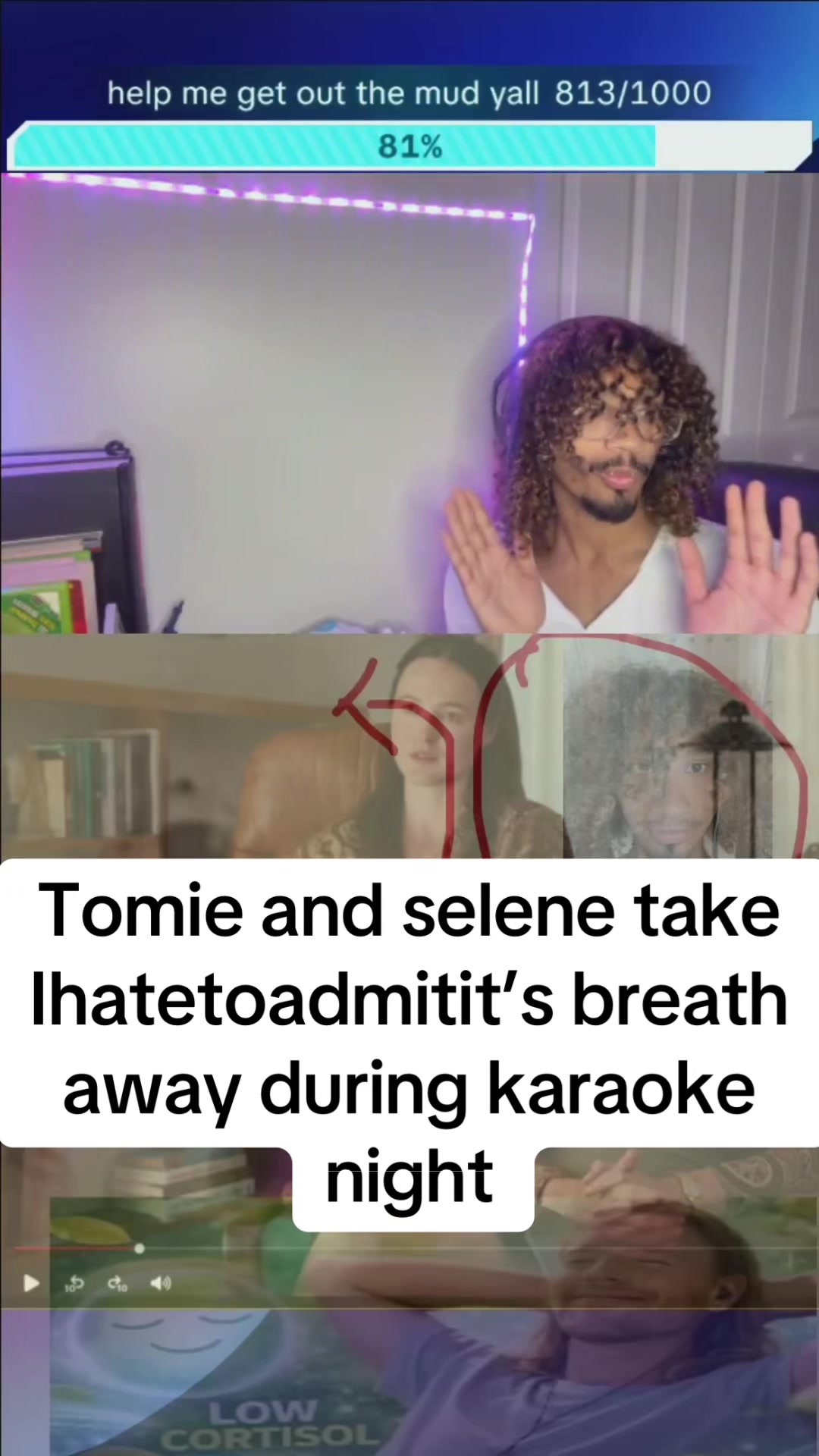 @ihatetoadmitit