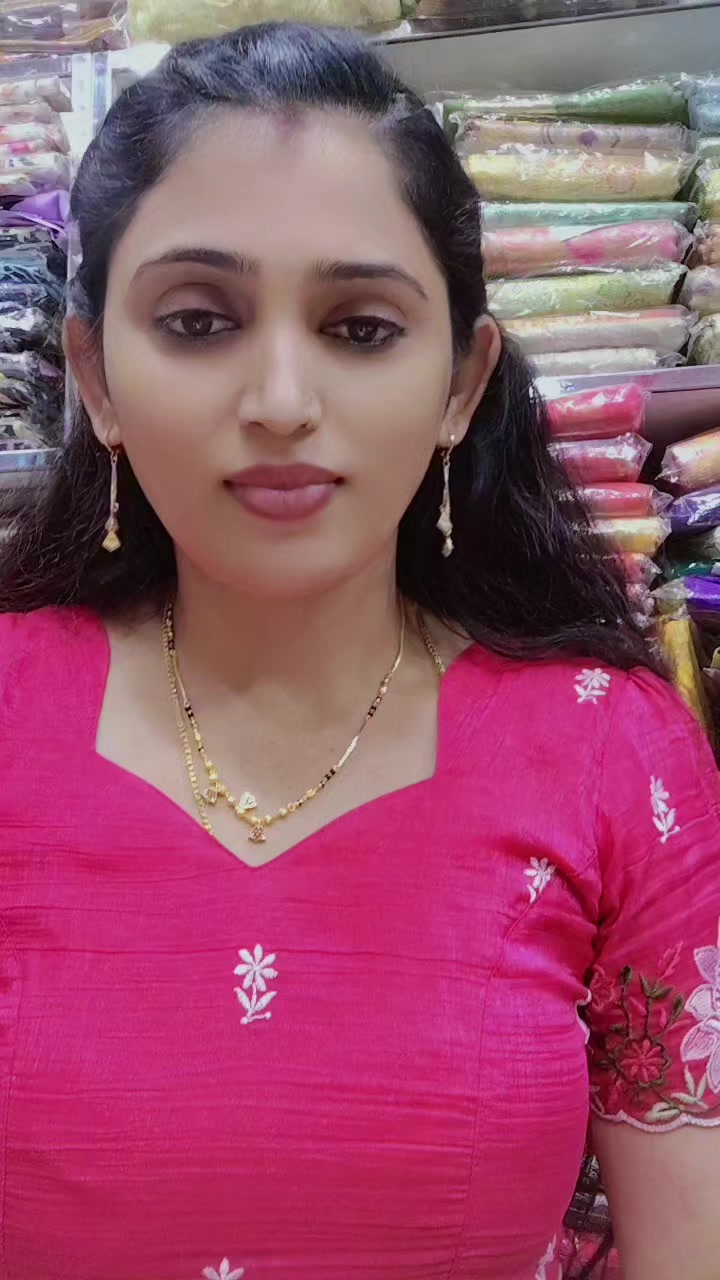@♛꧁💖💞༒𓆩RANI𓆪༒💕💖꧂♛