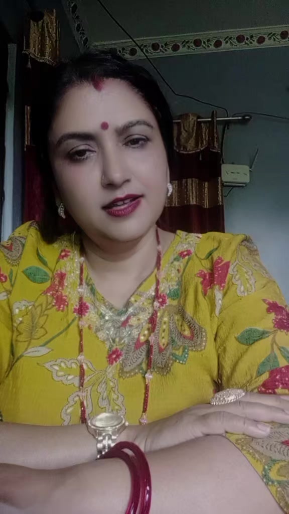 @Sita Bhuwan Gyawali