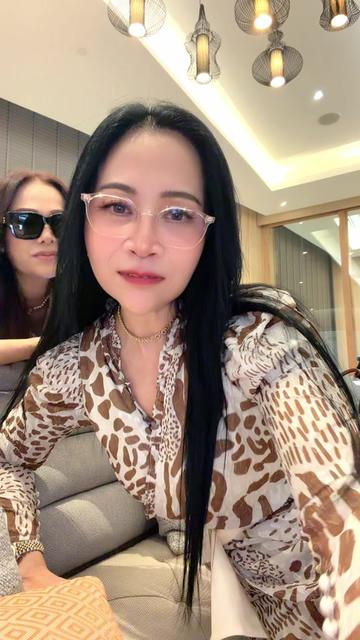 @โชคดี(chokdee)