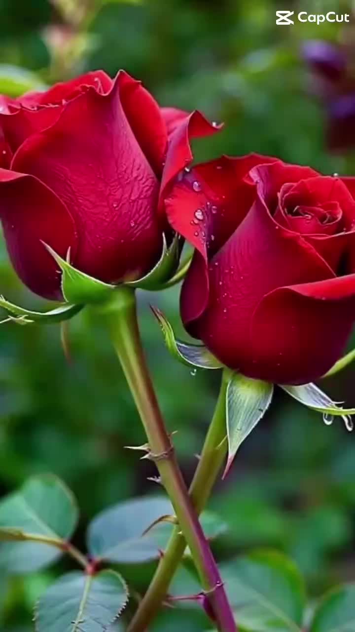 @reflexoes_davida