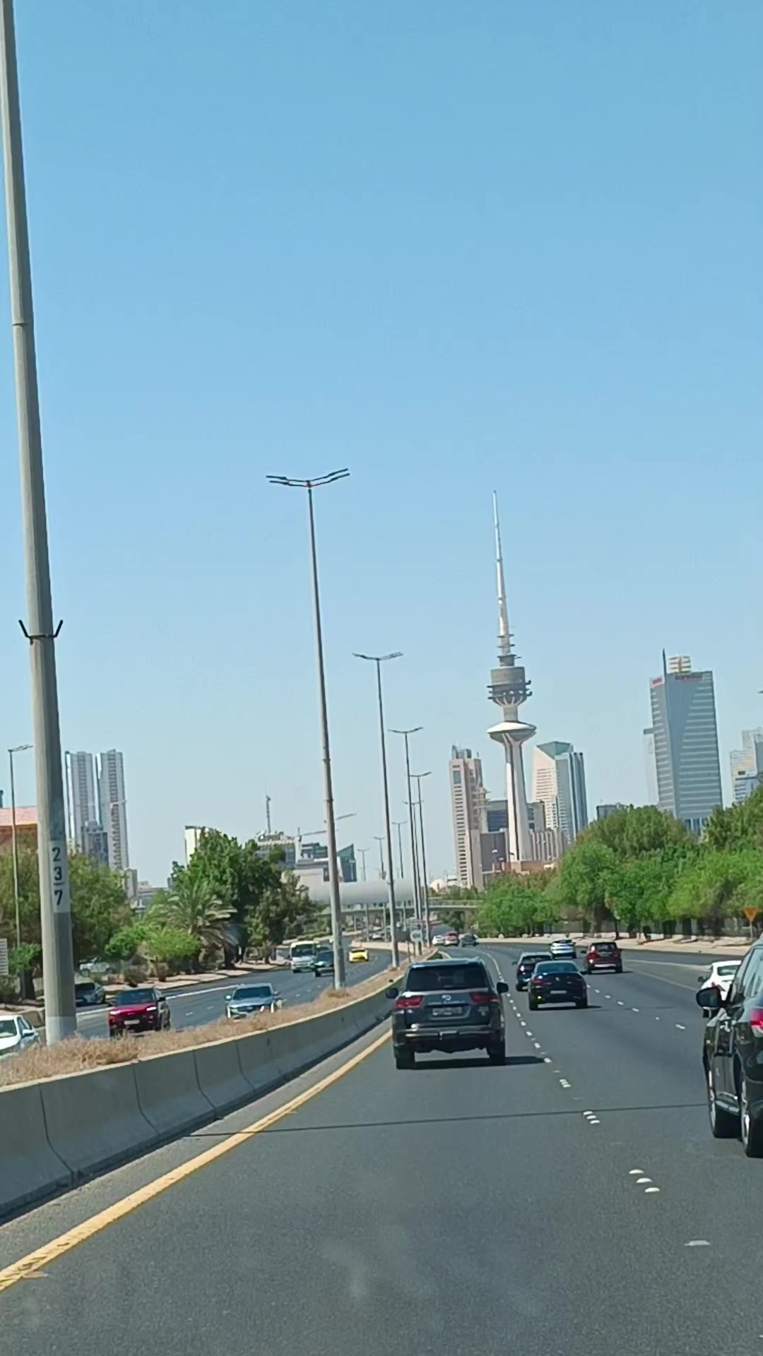 @❤নড়াইল🇰🇼Kuwait🌾🌾🌾