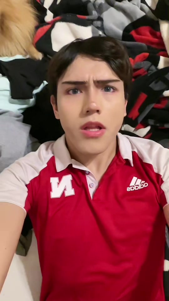 @yekitoz